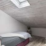 Tete Mare Dubrovnik