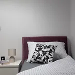 Apartman Tete Mare *