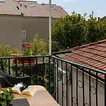 Tete Mare Apartamento *