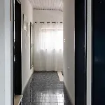 Apartamento Tete Mare