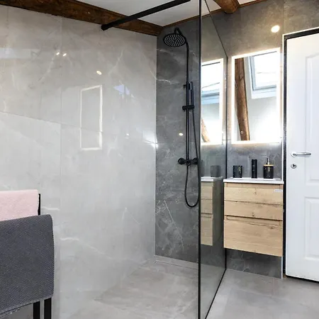 Tete Mare * Dubrovnik