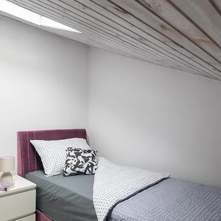 Tete Mare * Dubrovnik