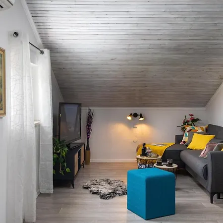 Tete Mare * Dubrovnik